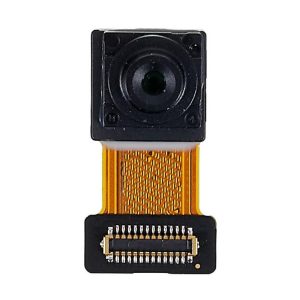 Thay camera trước Samsung Galaxy A25 Thay camera trước Samsung Galaxy A25
