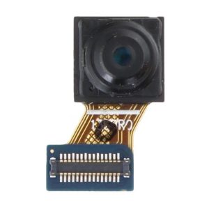 Thay camera trước Samsung Galaxy A34 Thay camera trước Samsung Galaxy A34