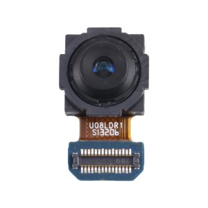 Thay camera trước Samsung Galaxy M34 Thay camera trước Samsung Galaxy M34