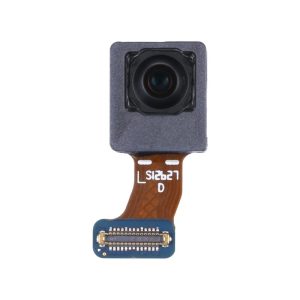 Thay camera trước Samsung Galaxy S24 Plus Thay camera trước Samsung Galaxy S24 Plus