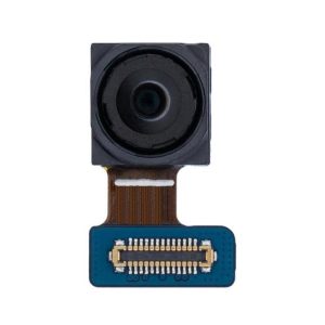 Thay camera trước Samsung Galaxy Z Flip5 Thay camera trước Samsung Galaxy Z Flip5