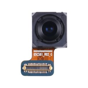 Thay camera trước Samsung Galaxy Z Fold5 Thay camera trước Samsung Galaxy Z Fold5