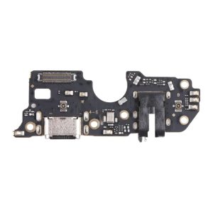 Thay cụm chân sạc OPPO A78