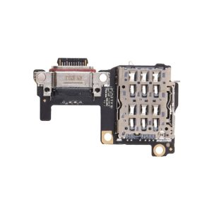 Thay cụm chân sạc OPPO Find N2 Flip