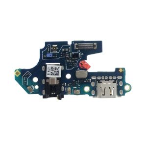 Thay cụm chân sạc OPPO Find N3