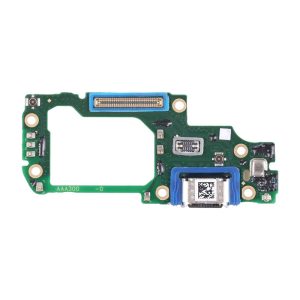 Thay cụm chân sạc OPPO Reno8 Z