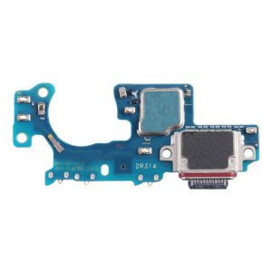 Thay cụm chân sạc Samsung Galaxy Z Flip5