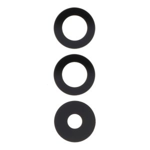 Thay kính camera sau Samsung Galaxy A15 Thay kính camera sau Samsung Galaxy A15