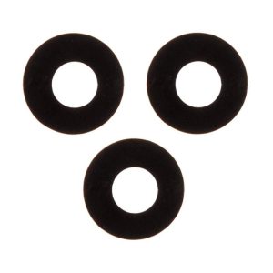 Thay kính camera sau Samsung Galaxy A25 Thay kính camera sau Samsung Galaxy A25