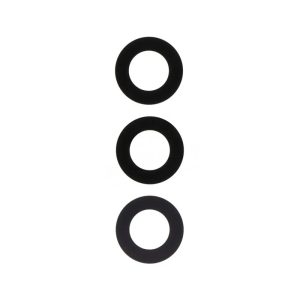 Thay kính camera sau Samsung Galaxy A34 Thay kính camera sau Samsung Galaxy A34