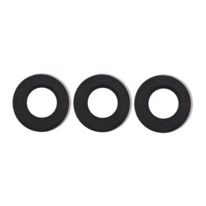 Thay kính camera sau Samsung Galaxy M34 Thay kính camera sau Samsung Galaxy M34