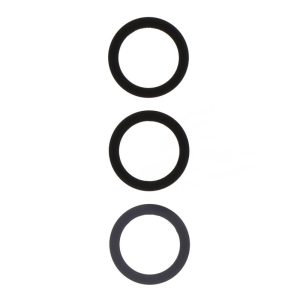 Thay kính camera sau Samsung Galaxy S24