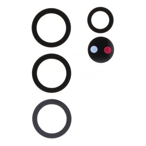 Thay kính camera sau Samsung Galaxy S24 Ultra