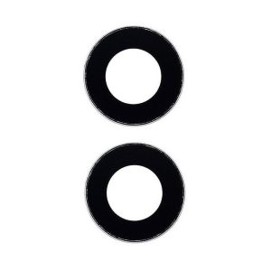 Thay kính camera sau Samsung Galaxy Z Flip5