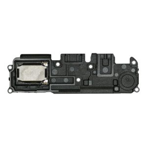 Thay loa ngoài Samsung Galaxy A15 Thay loa ngoài Samsung Galaxy A15