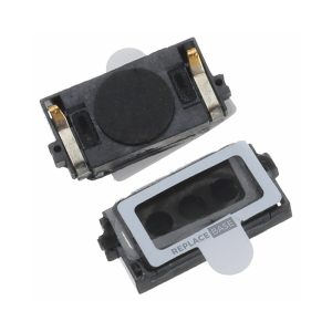 Thay loa ngoài Samsung Galaxy A25 Thay loa ngoài Samsung Galaxy A25