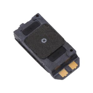 Thay loa ngoài Samsung Galaxy M34 Thay loa ngoài Samsung Galaxy M34