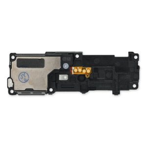 Thay loa ngoài Samsung Galaxy S24 Ultra Thay loa ngoài Samsung Galaxy S24 Ultra