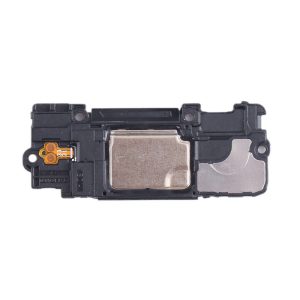 Thay loa ngoài Samsung Galaxy Z Fold5