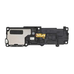 Thay loa trong Samsung Galaxy S24 Plus