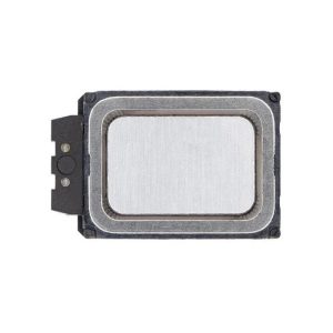 Thay loa trong Samsung Galaxy Z Flip5