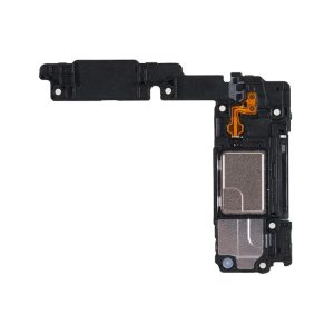 Thay loa trong Samsung Galaxy Z Fold5