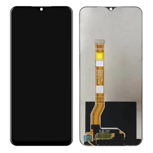 Thay màn hình OPPO A18