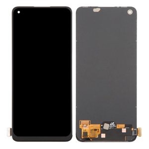 Thay màn hình OPPO A78