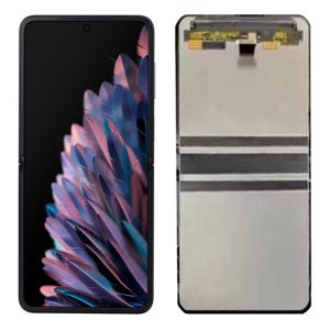 Thay màn hình OPPO Find N5 Flip