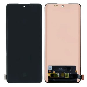 Thay màn hình OPPO Reno10 Thay màn hình OPPO Reno10