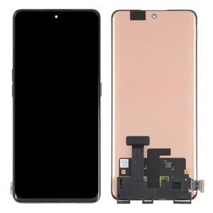 Thay màn hình OPPO Reno8 T Thay màn hình OPPO Reno8 T