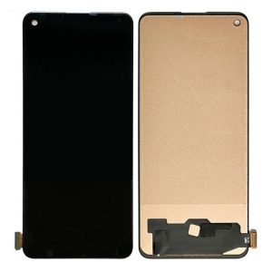 Thay màn hình OPPO Reno8 Z Thay màn hình OPPO Reno8 Z