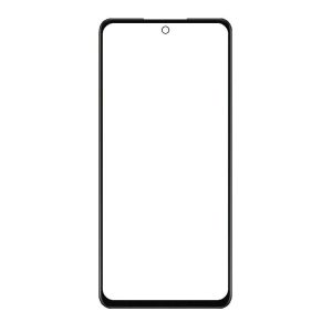 Thay mặt kính OPPO A58 Thay mặt kính OPPO A58