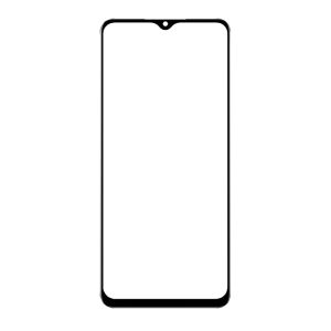 Thay mặt kính OPPO A78