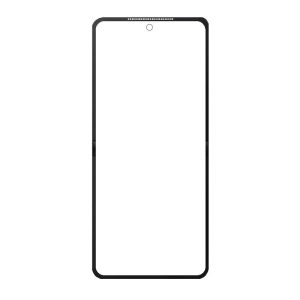 Thay mặt kính OPPO Find N2 Flip