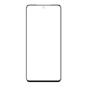 Thay mặt kính OPPO Reno10