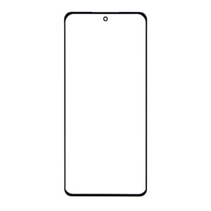 Thay mặt kính OPPO Reno8 T Thay mặt kính OPPO Reno8 T