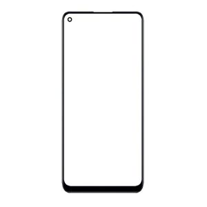 Thay mặt kính OPPO Reno8 Z Thay mặt kính OPPO Reno8 Z
