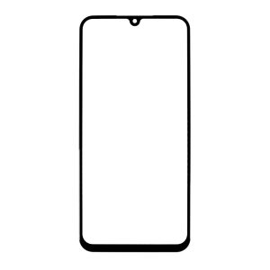 Thay mặt kính Samsung Galaxy A15 Thay mặt kính Samsung Galaxy A15