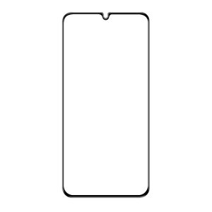 Thay mặt kính Samsung Galaxy A25 Thay mặt kính Samsung Galaxy A25