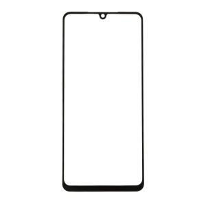 Thay mặt kính Samsung Galaxy A34