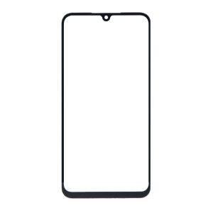 Thay mặt kính Samsung Galaxy M34