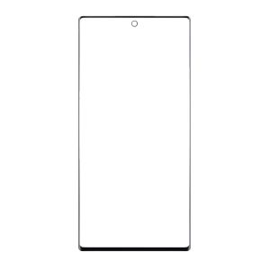 Thay mặt kính Samsung Galaxy S24