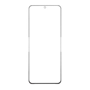 Thay mặt kính Samsung Galaxy Z Flip5