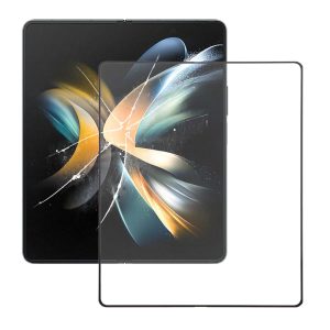 Thay mặt kính Samsung Galaxy Z Fold5