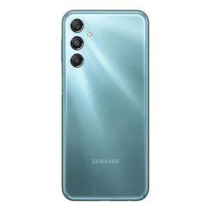 Thay nắp lưng Samsung Galaxy M34