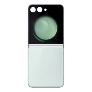 Thay nắp lưng Samsung Galaxy Z Flip5