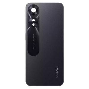 Thay vỏ OPPO A78