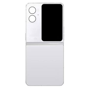 Thay vỏ OPPO Find N2 Flip