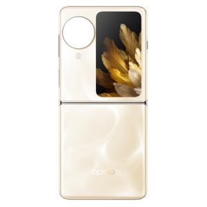 Thay vỏ OPPO Find N3 Flip